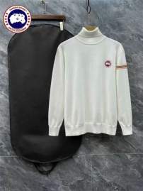 Picture of Canada Sweaters _SKUCanadaGooseM-3XL12yr1644097